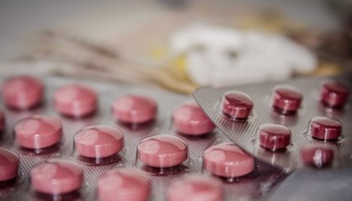 Preços dos medicamentos hospitalares cai pelo segundo mês seguido, aponta Fipe