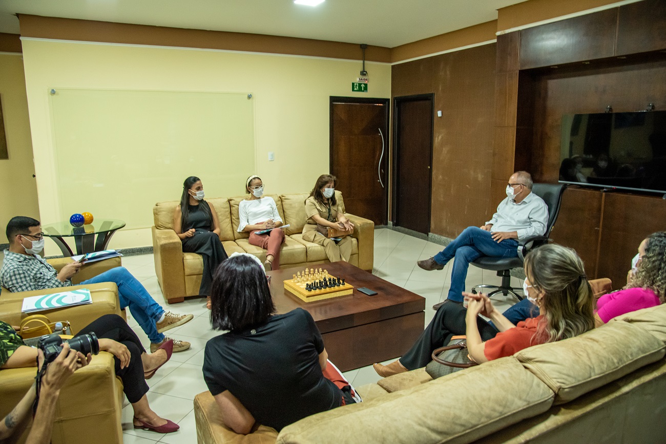 Rondonópolis | Hospital da Lions vai ter sala especial para atendimento de mulheres vítimas de violência