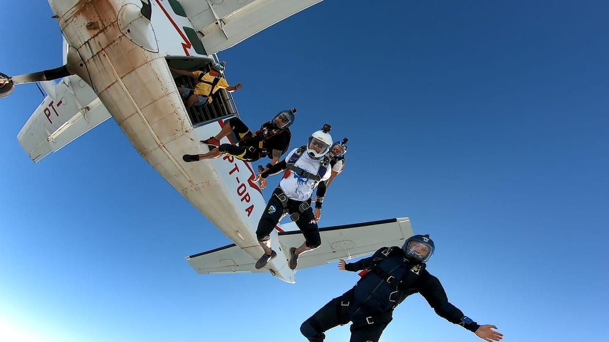 Primeira edição do BOOGGIE DO PANTANAL acontece em Mato Grosso
