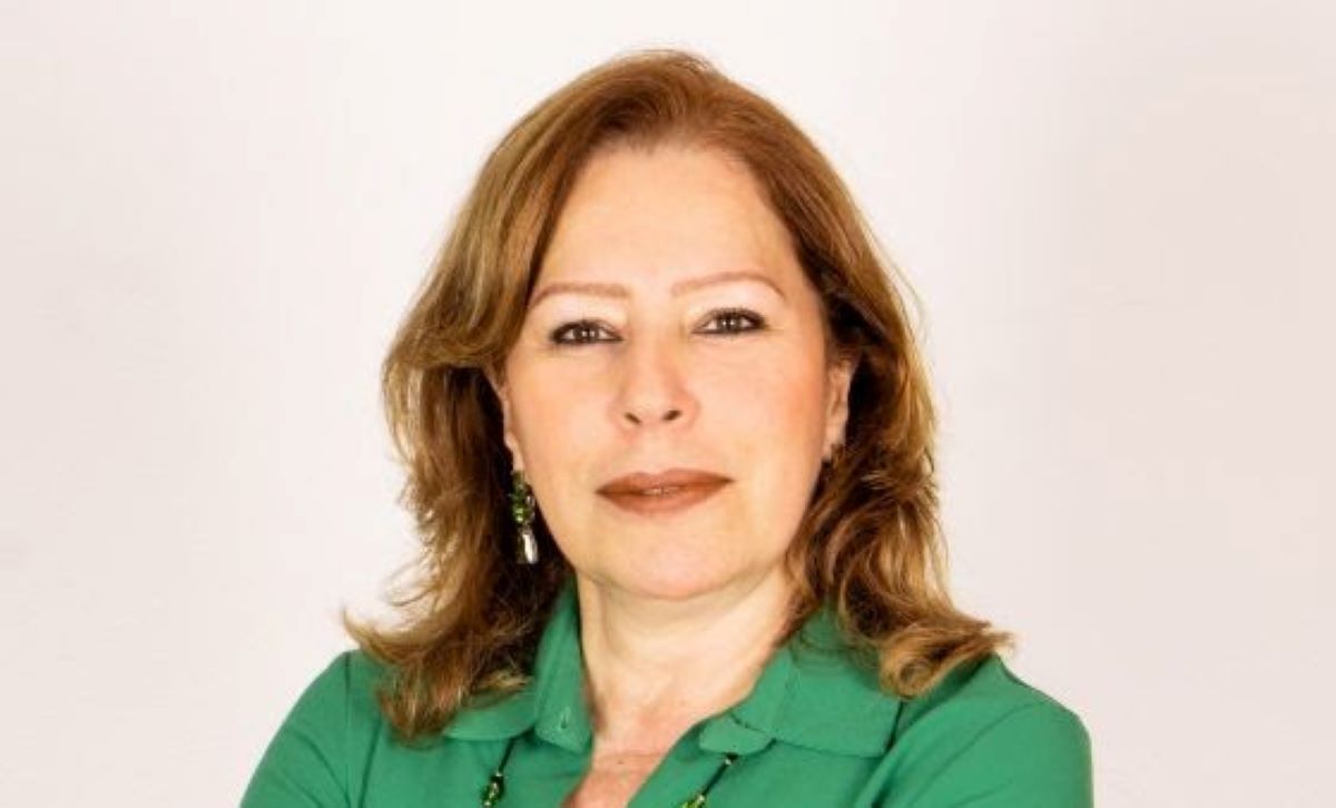 Covid-19: Contaminação em grandes eventos não responsabiliza organizadores