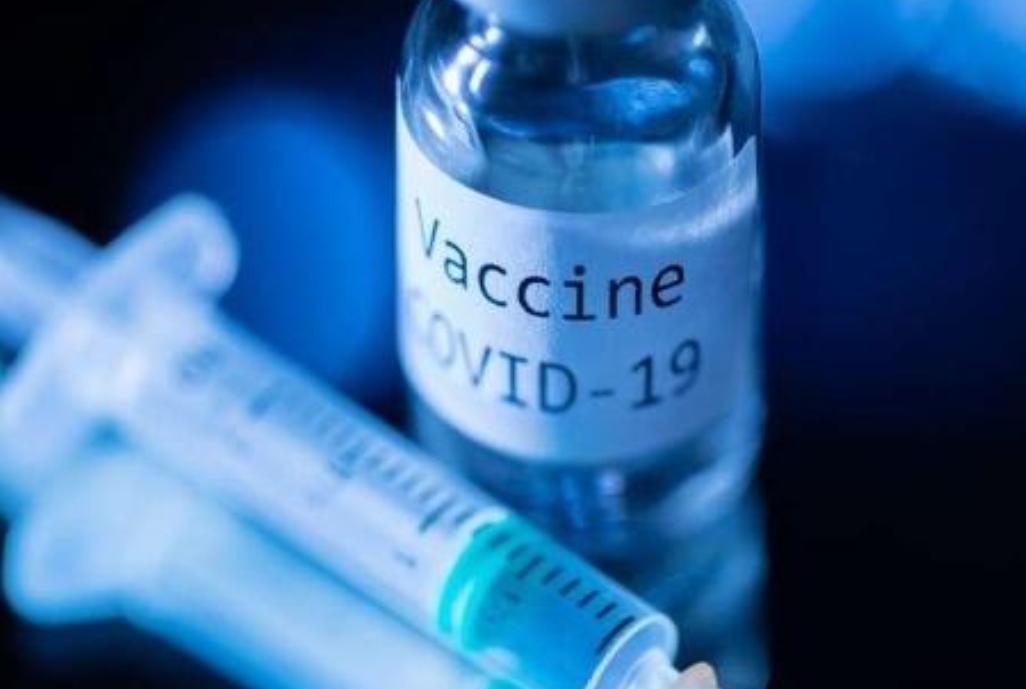 Especialista explica porque pessoas com duas doses da vacina da Covid-19 podem contrair a doença