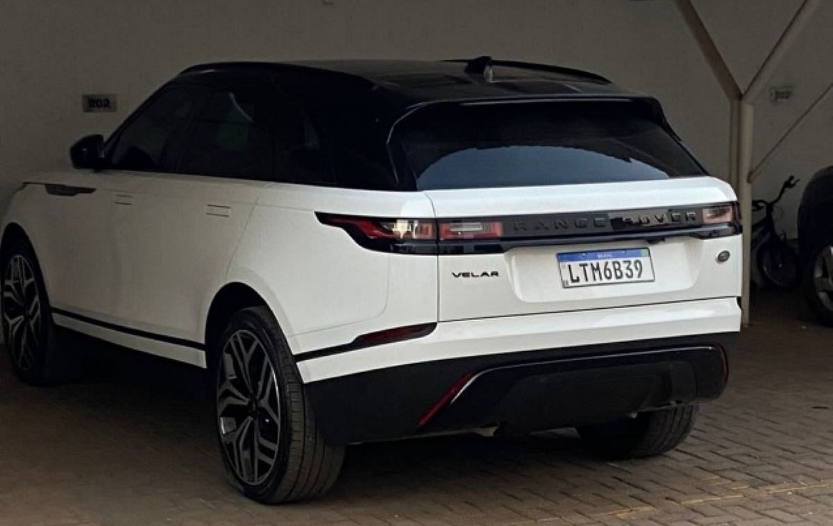 Mato Grosso | Polícia cumpre 55 ordens judiciais contra organização criminosa voltada para roubo, adulteração de veículos e crimes conexos