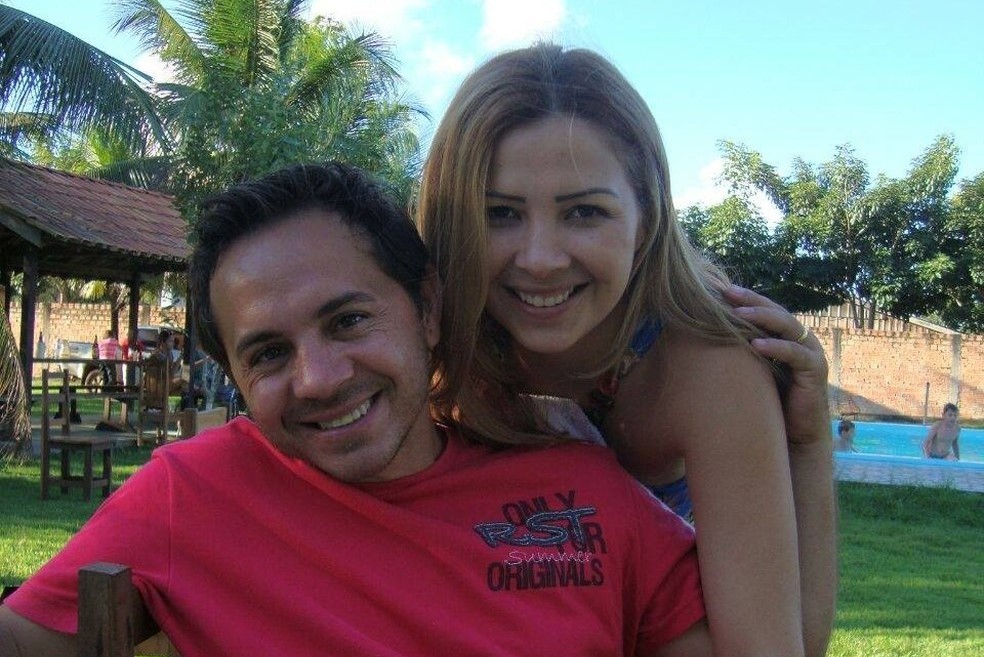 Mato Grosso | Mulher que mandou matar marido e amante é condenada a 44 anos de prisão
