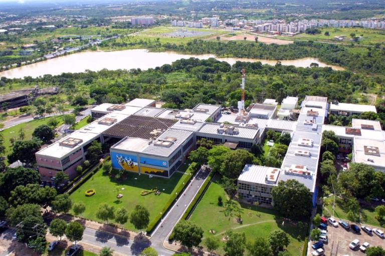 Mato Grosso | CGE investiga mais de 2.300 servidores por licenças médicas irregulares