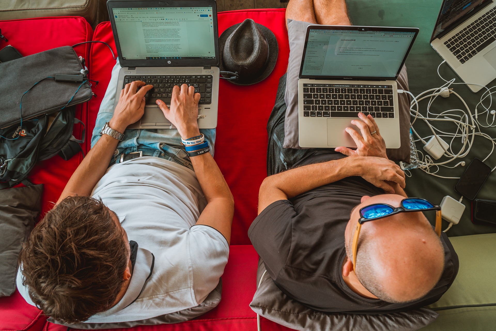 Flexibilização do trabalho pode gerar impasses trabalhistas