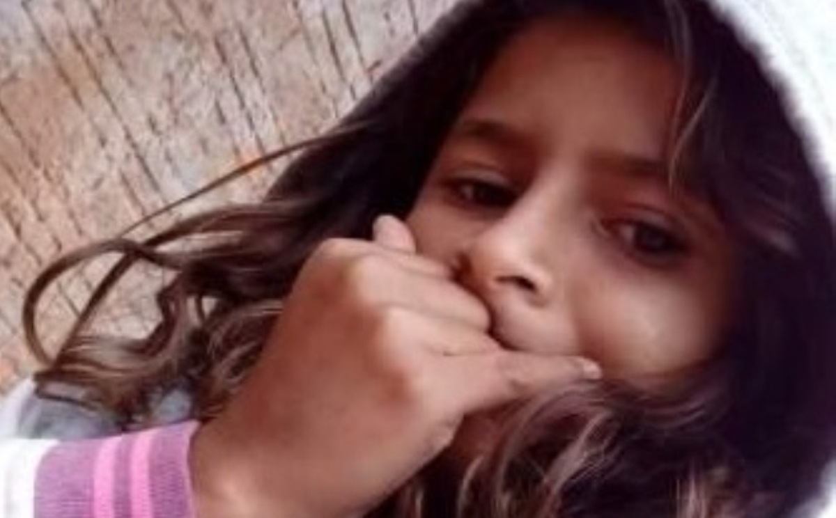 Mato Grosso | Criminosos invadem casa e matam adolescente de 13 anos com tiros na cabeça
