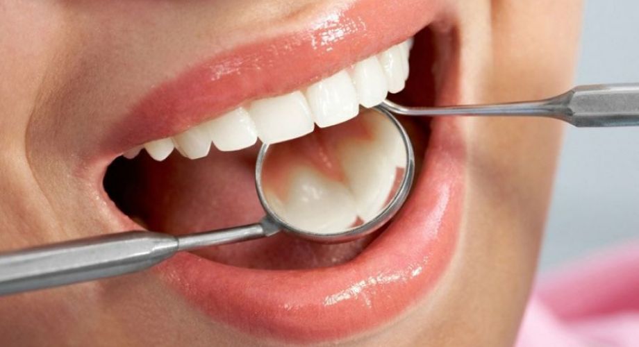 Você já pensou o quanto pode economizar indo ao dentista de forma regular?