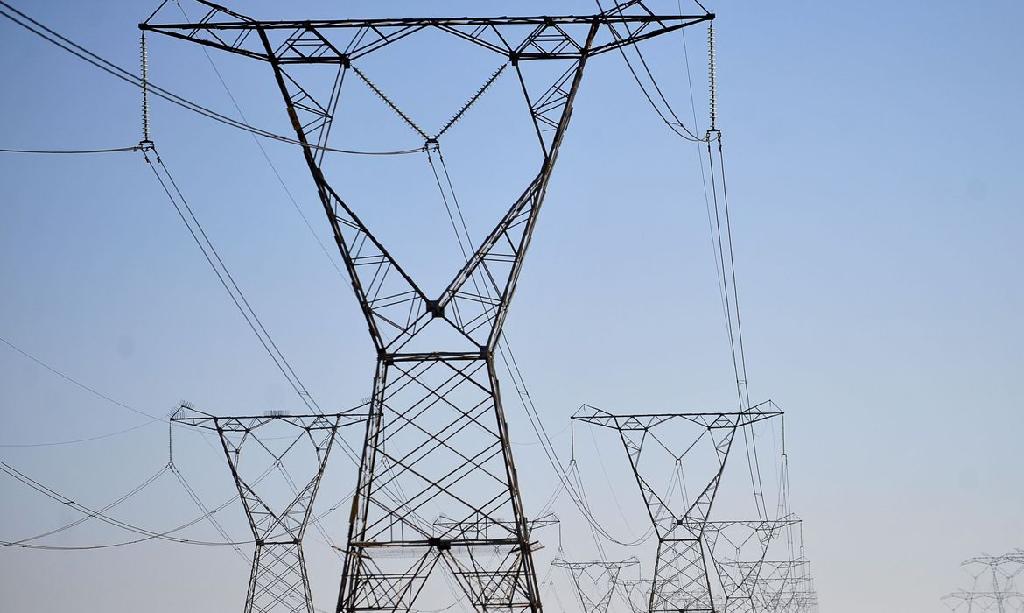 Aneel realiza consulta pública sobre aumento de tarifa de energia em Mato Grosso