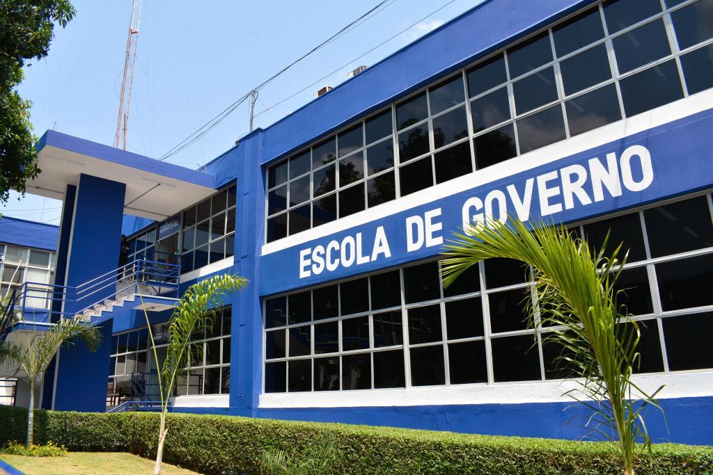 Escola de Governo oferta 300 vagas para curso online “Direitos Fundamentais Constitucionais”