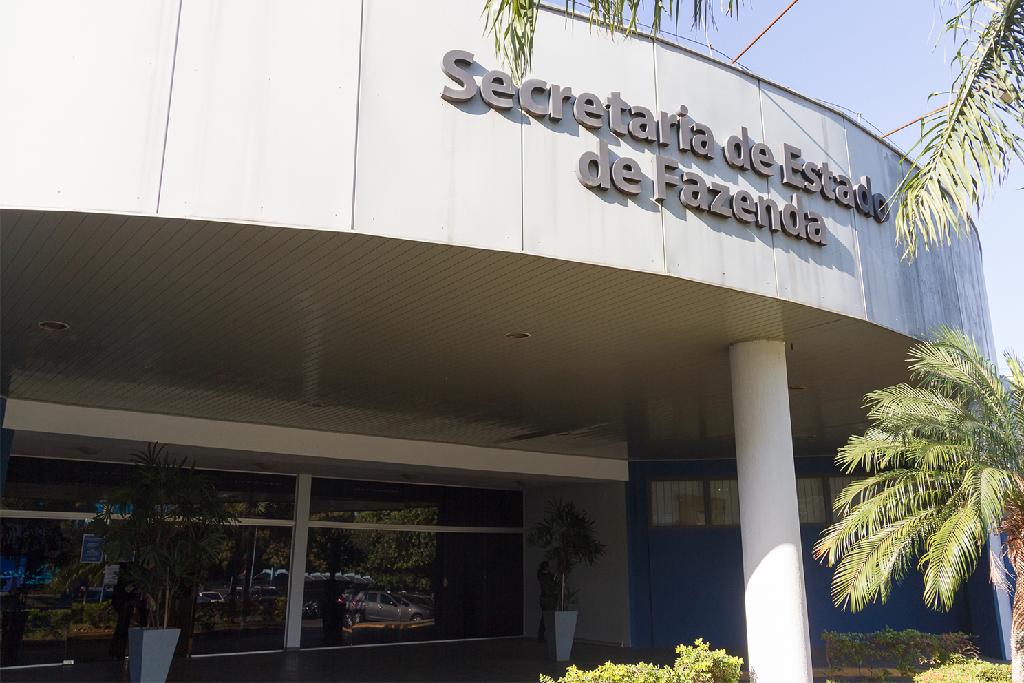 Sefaz notifica 209 indústrias mato-grossenses por irregularidades na Escrituração