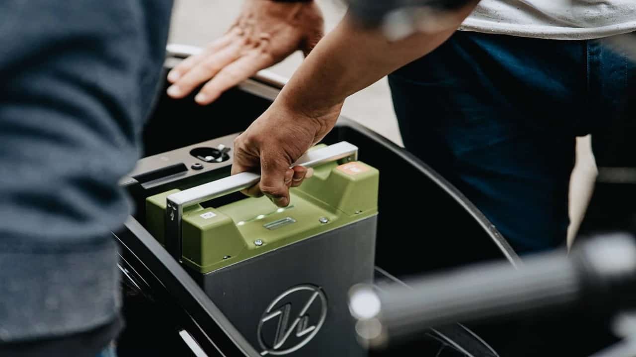 Inmetro terá laboratório de teste de baterias para carros elétricos