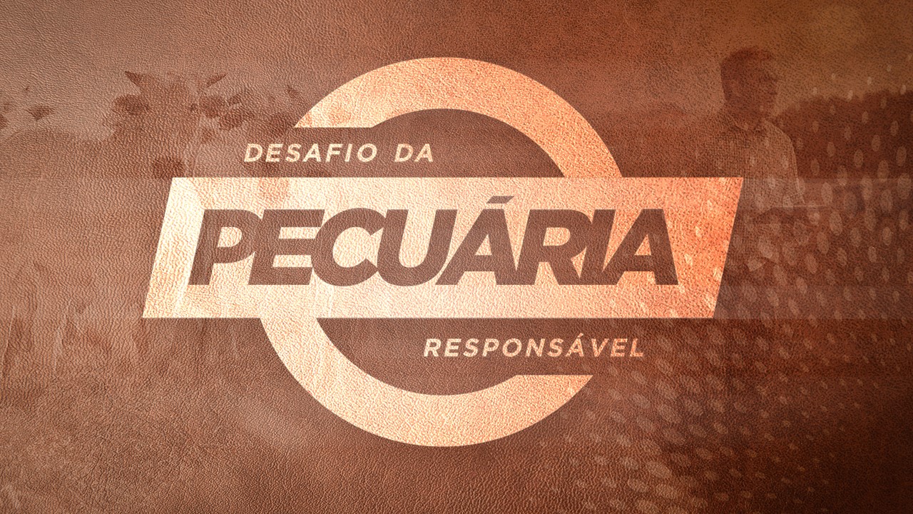 Desafio da Pecuária Responsável recebe inscrições de projetos do Mato Grosso; prêmio é de R$ 15 mil