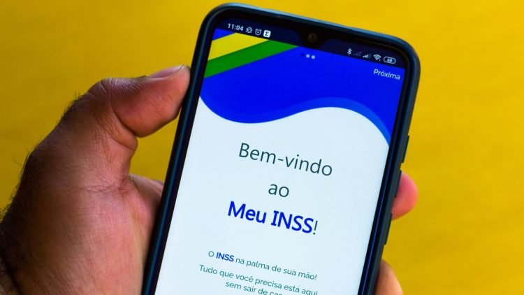 INSS: mais de 7 milhões ainda não fizeram a prova de vida