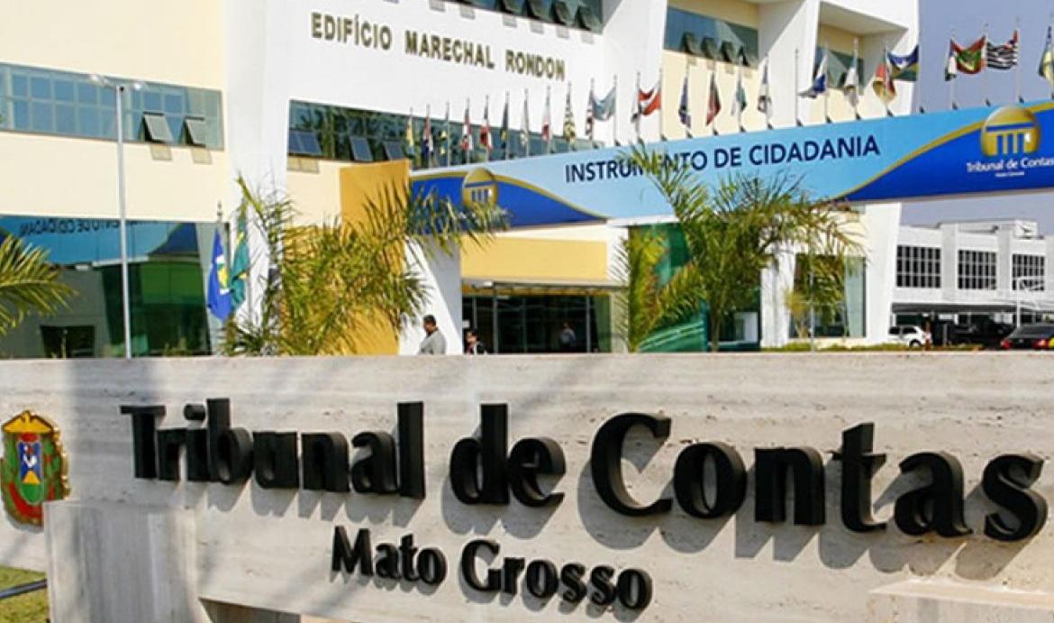 Plenário do TCE-MT e MPC confirmam fraude processual