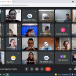Desenvolve MT capacita agentes para ampliar oferta de crédito no interior de Mato Grosso 2