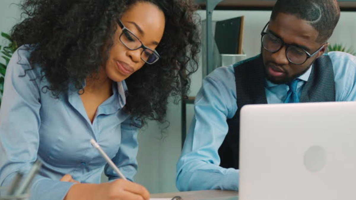 Com programação online e gratuita, Afro Presença 2021 acontece em setembro