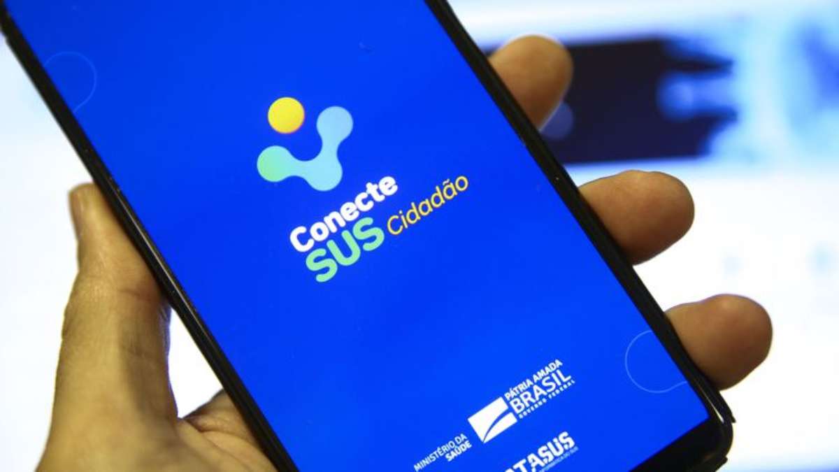 Certificado de vacinação será emitido com novas informações