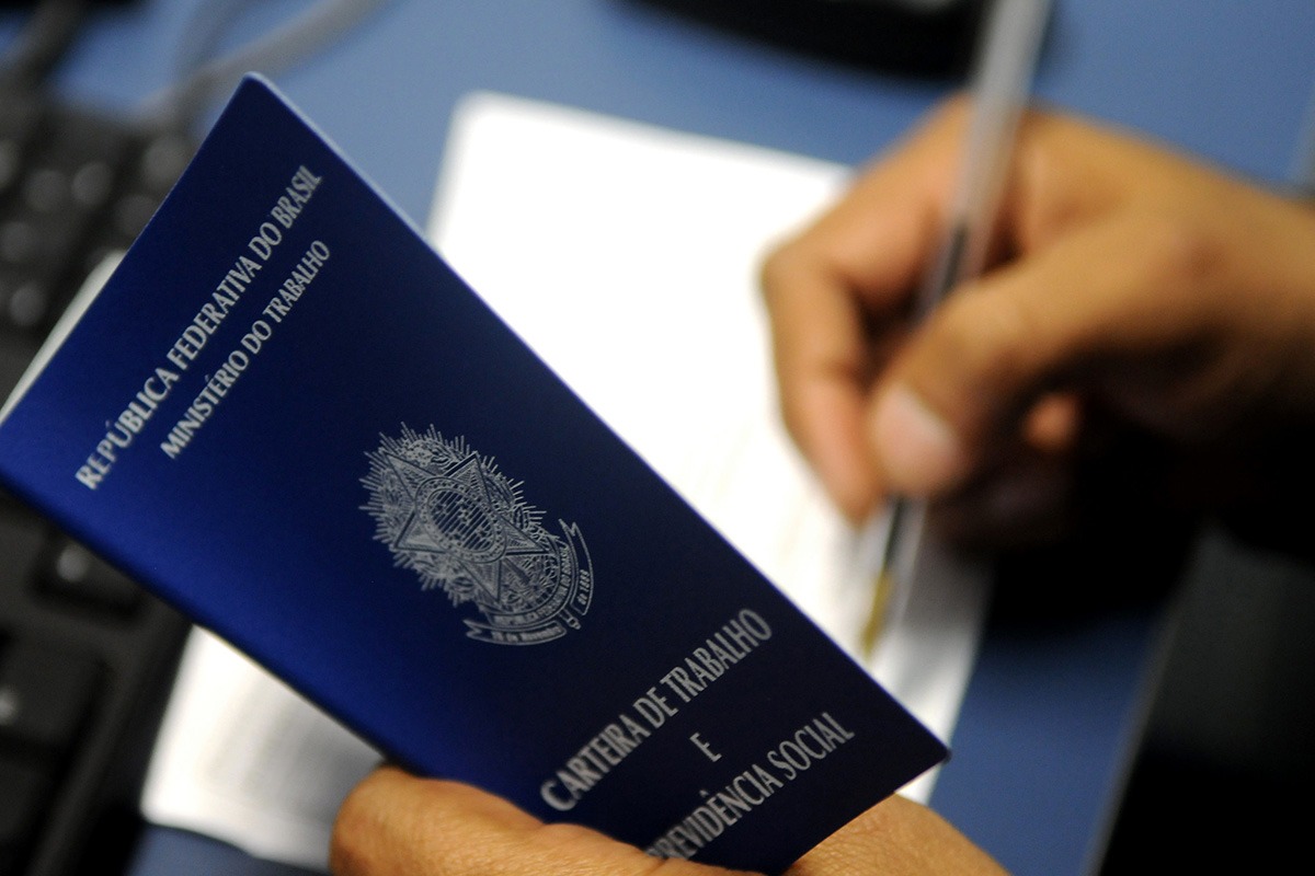 Atacadista tem vagas abertas para pessoas com deficiência em Rondonópolis