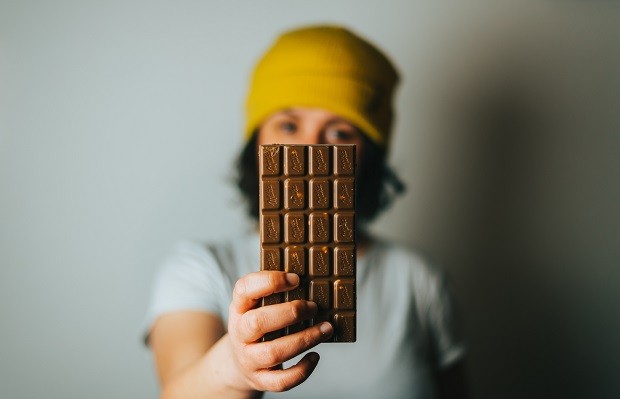 Número de produtores artesanais de chocolate dobrou nos últimos quatro anos