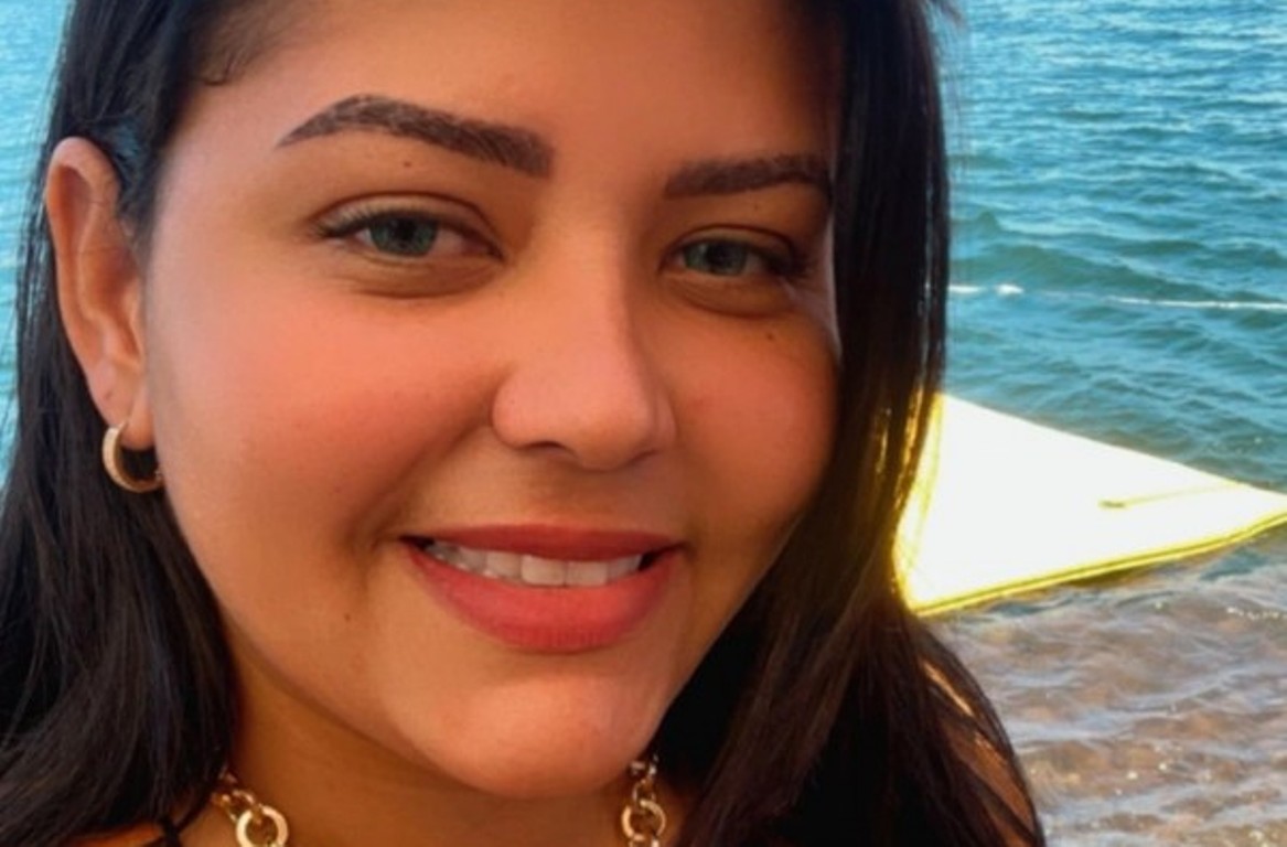 Cuiabá | Delegado sobre viúva de empresário assassinado: ‘Fria e calculista’