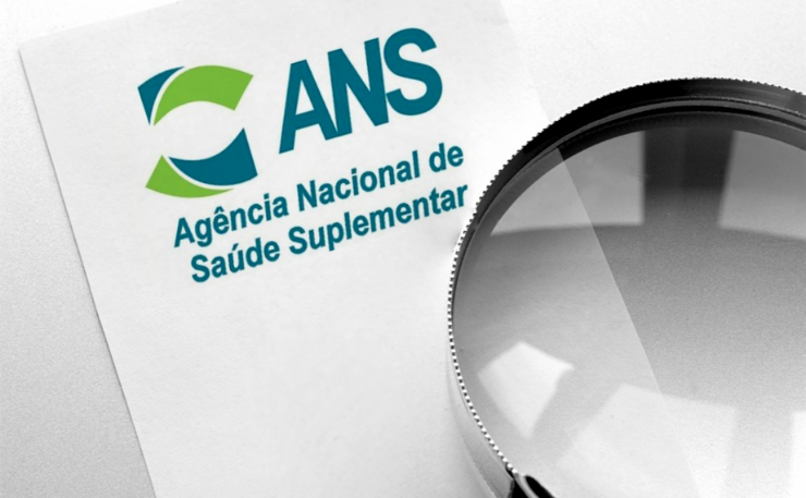 ANS instaura Direção Técnica na Prevent Senior