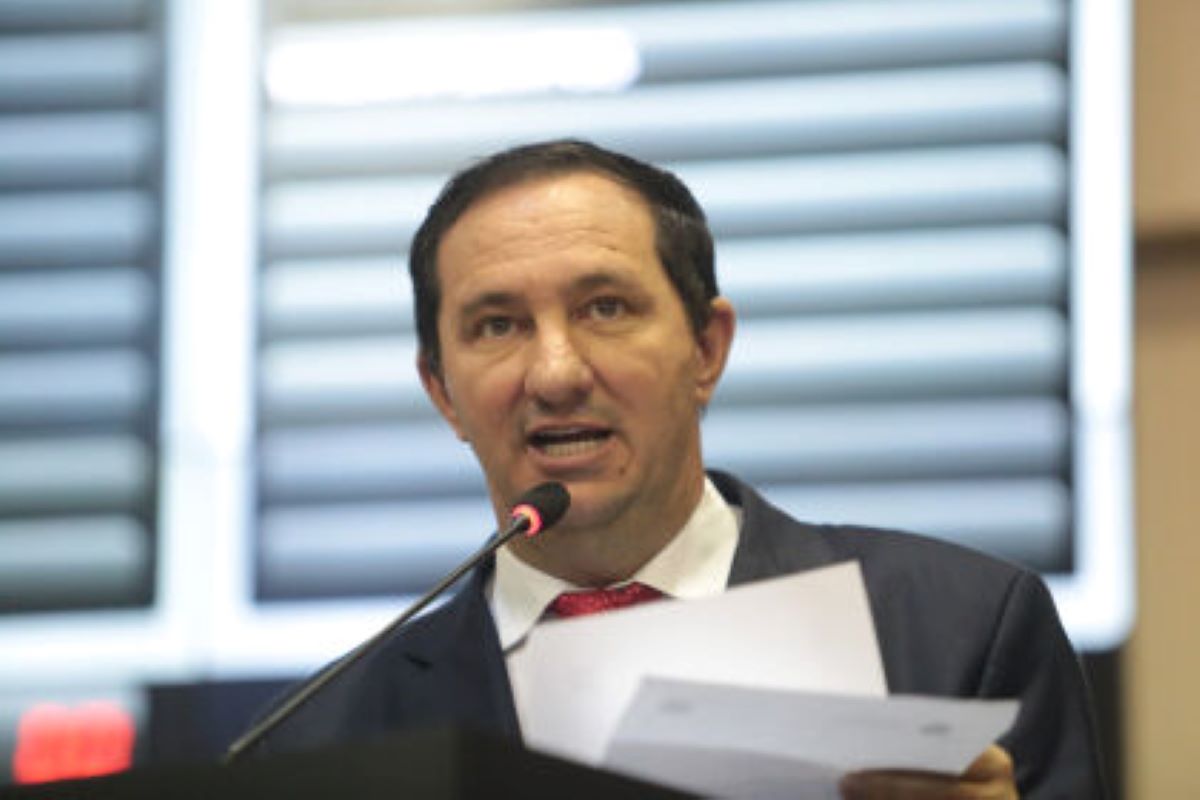 Sistema de “bueiro preventivo” pode ser instalado em Mato Grosso