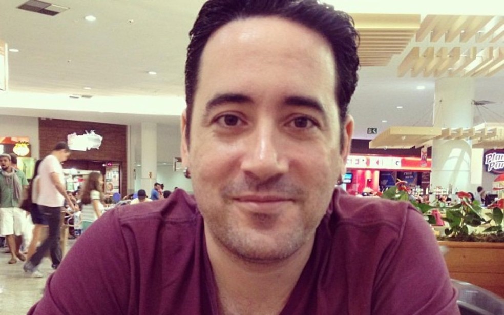 Cuiabá | DJ morre de Covid-19 após mais de 1 mês internado