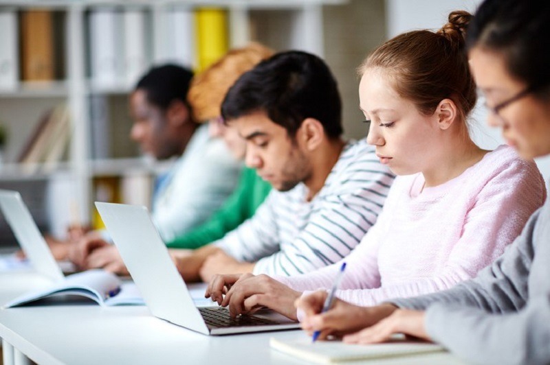 MEC anuncia pacote de medidas para fortalecimento da Educação Profissional e Tecnológica