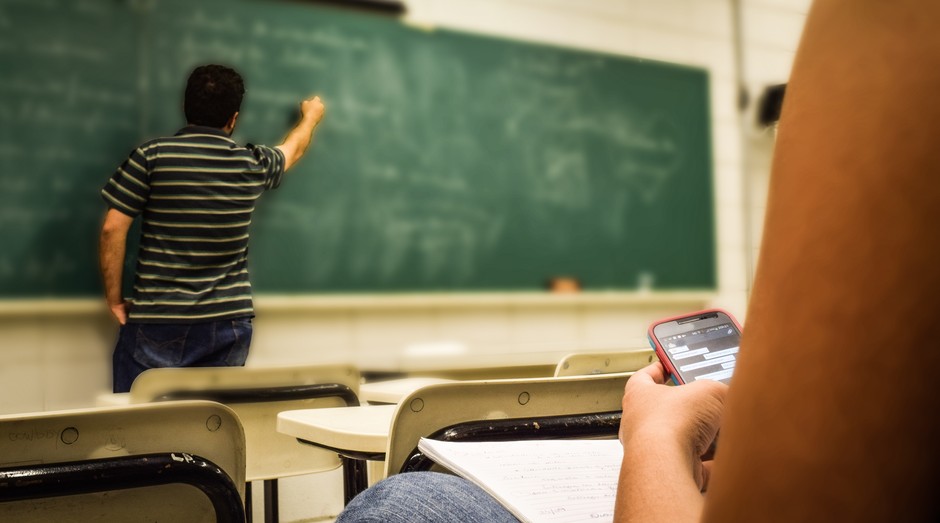 MEC e Sebrae promovem formação sobre empreendedorismo na educação formal