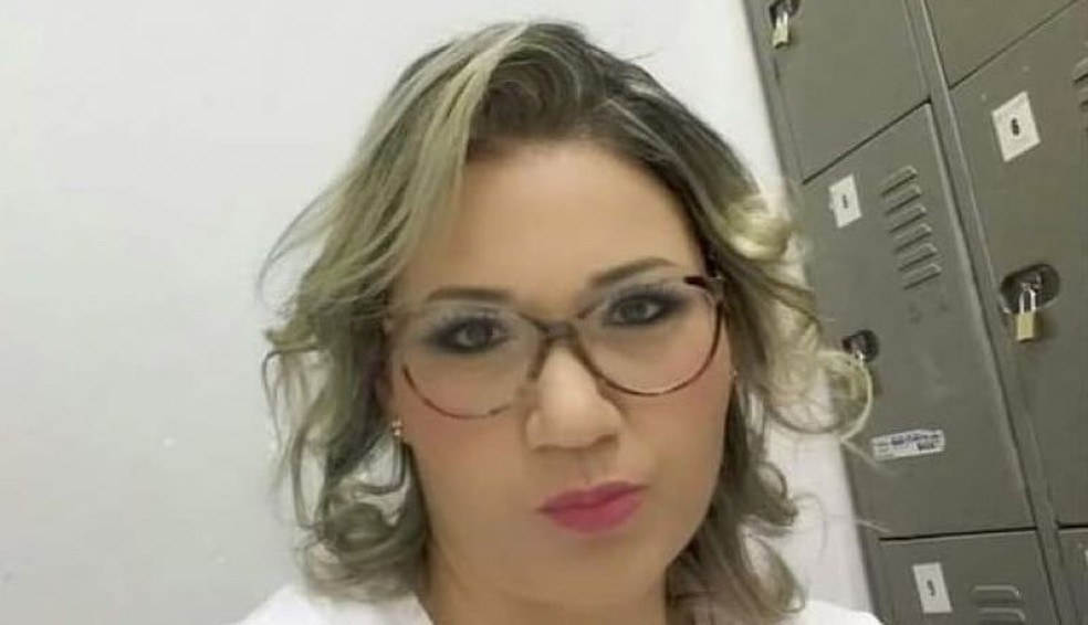 Cuiabá | Técnica de enfermagem morre em acidente entre carro e moto