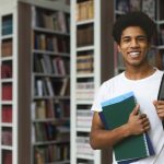 MEC lança edital de adesão ao programa Re-Saber 4