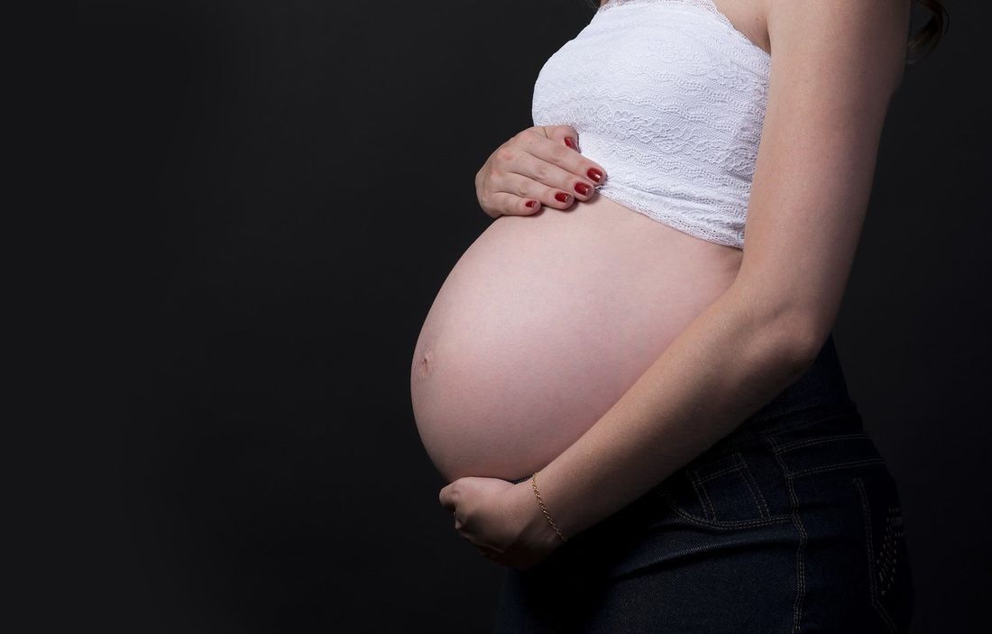 Gestação na Adolescência cai 38% no MT, nos últimos 20 anos, revela estudo