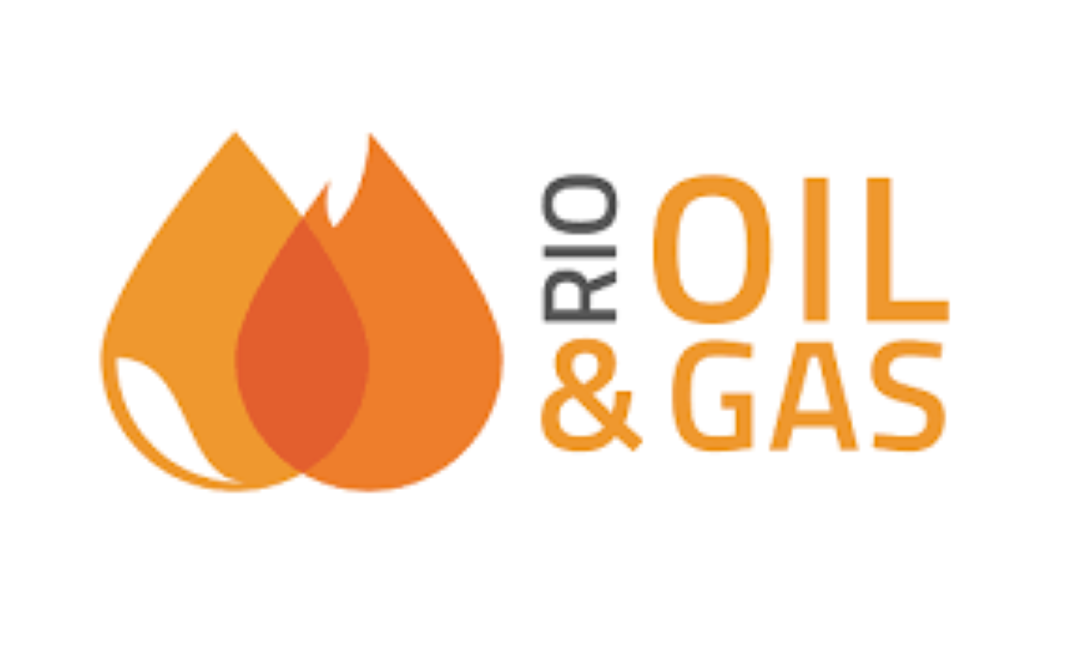 Rio Oil & Gas 2022 segue com inscrições abertas para chamada de trabalhos técnicos