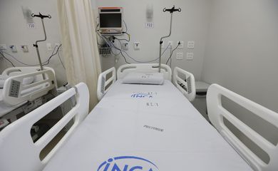 Governo zera imposto de remédio para câncer