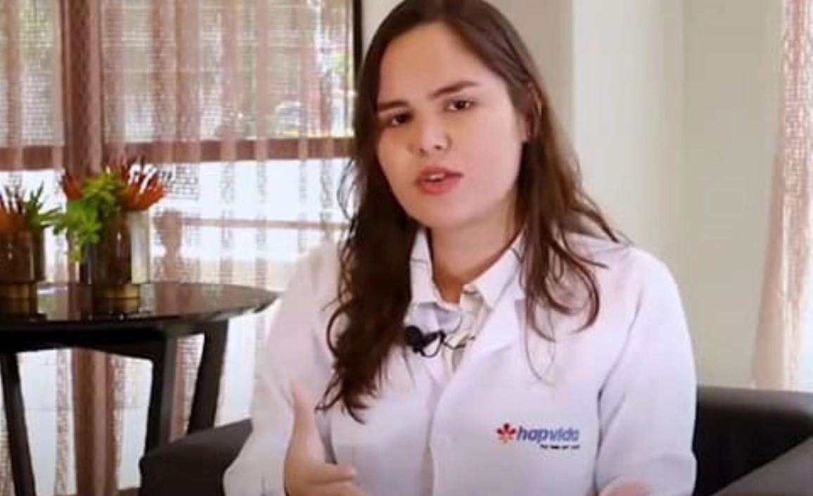 Preconceito é o grande vilão dos transtornos mentais