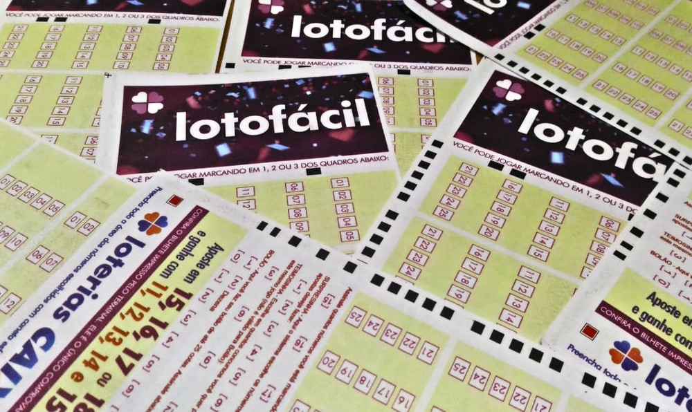 Aposta de Rondonópolis ganha R$ 2,79 milhões em sorteio da Lotofácil da Independência