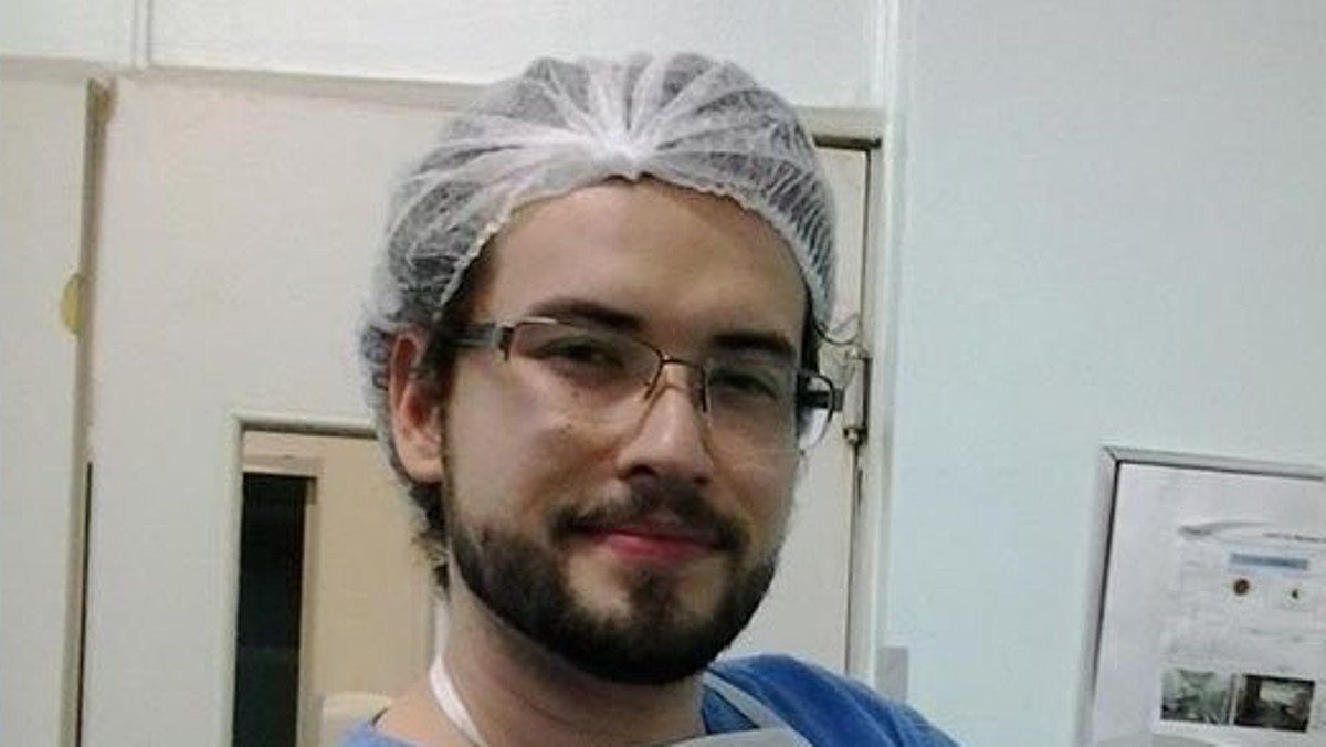 Rondonópolis | Júri de médico acusado de matar mulher grávida é adiado