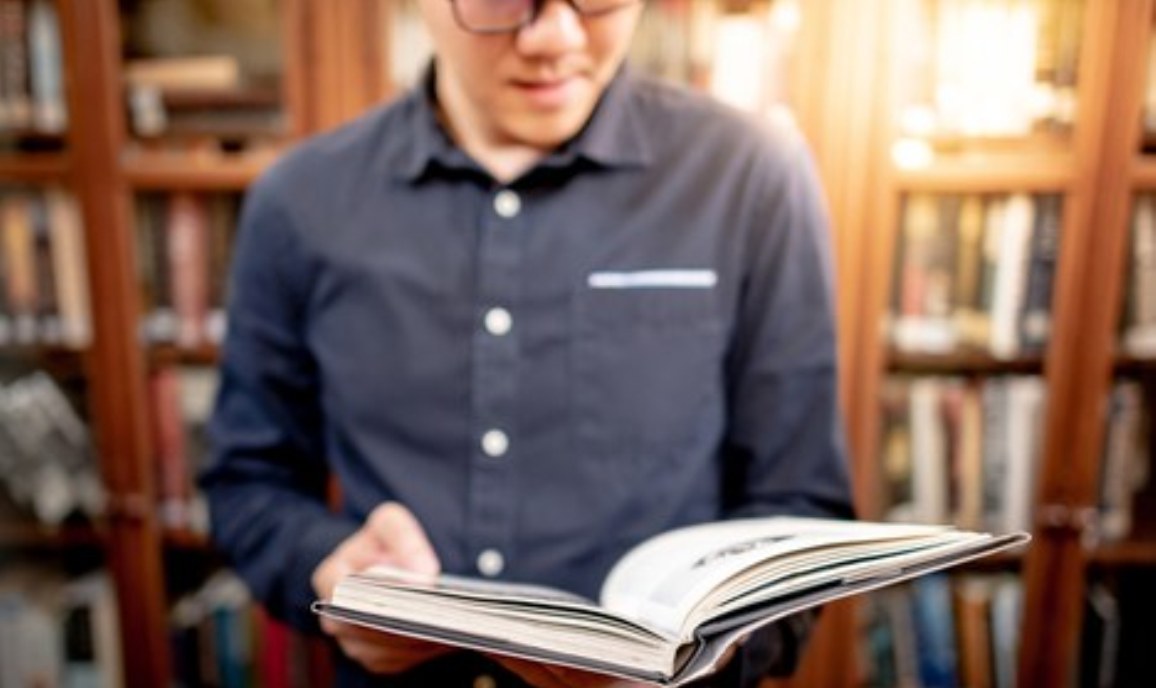Mestrado em Filosofia encerra inscrições na segunda-feira, 27
