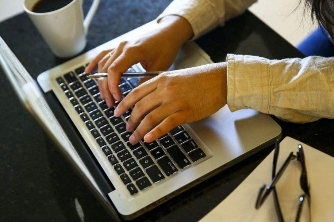 Mestrado | Programa abre vagas para professores de Física e Ciências