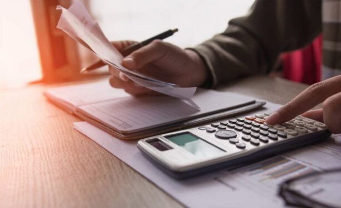 Open banking: Quem tem ‘nome sujo’ terá mais chances de conseguir crédito com o novo sistema