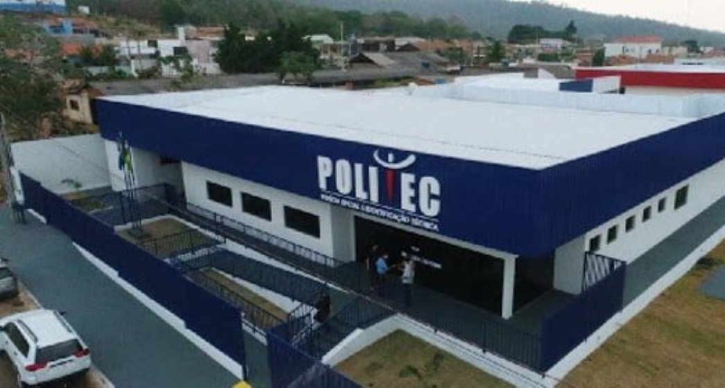 Governo convoca psiquiatras forenses aprovados em processo seletivo
