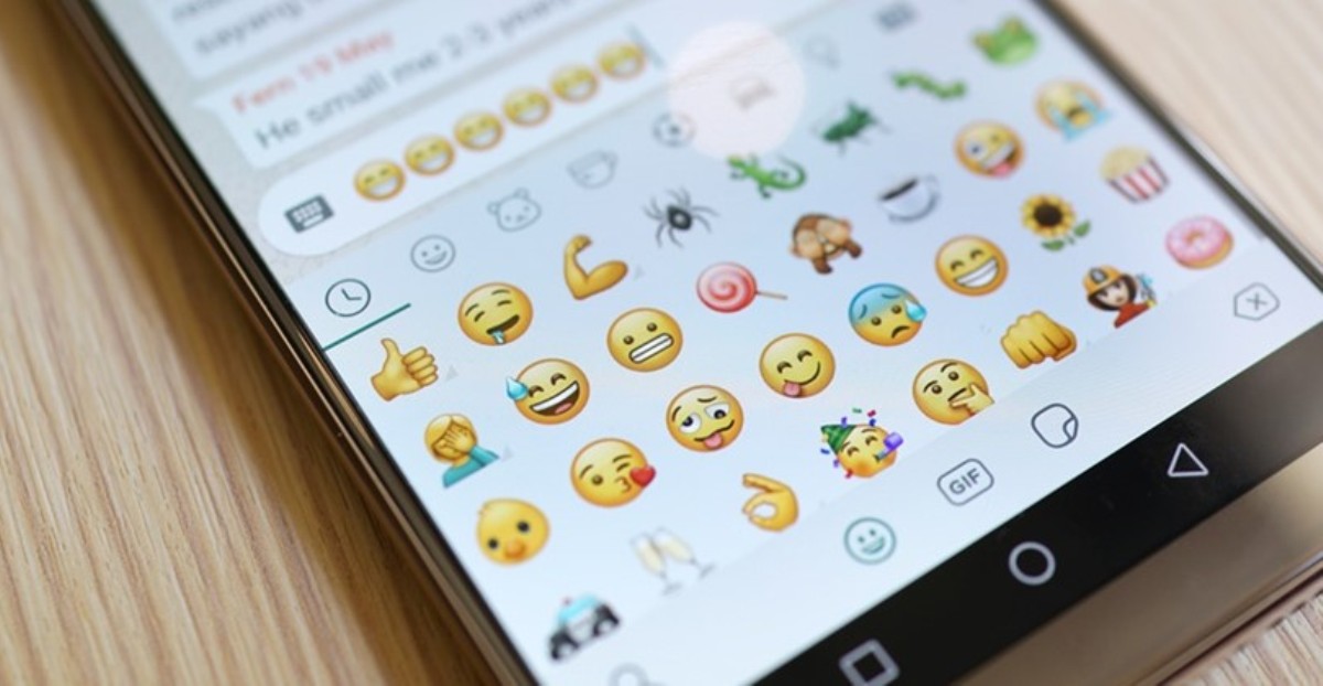 STJ decide que divulgar print de conversa de WhatsApp deve gerar indenização