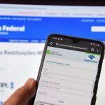 Receita Federal libera consulta à restituição automática do Imposto de Renda 2026; veja quem tem direito e como consultar receita-restituicao-22052020131153142