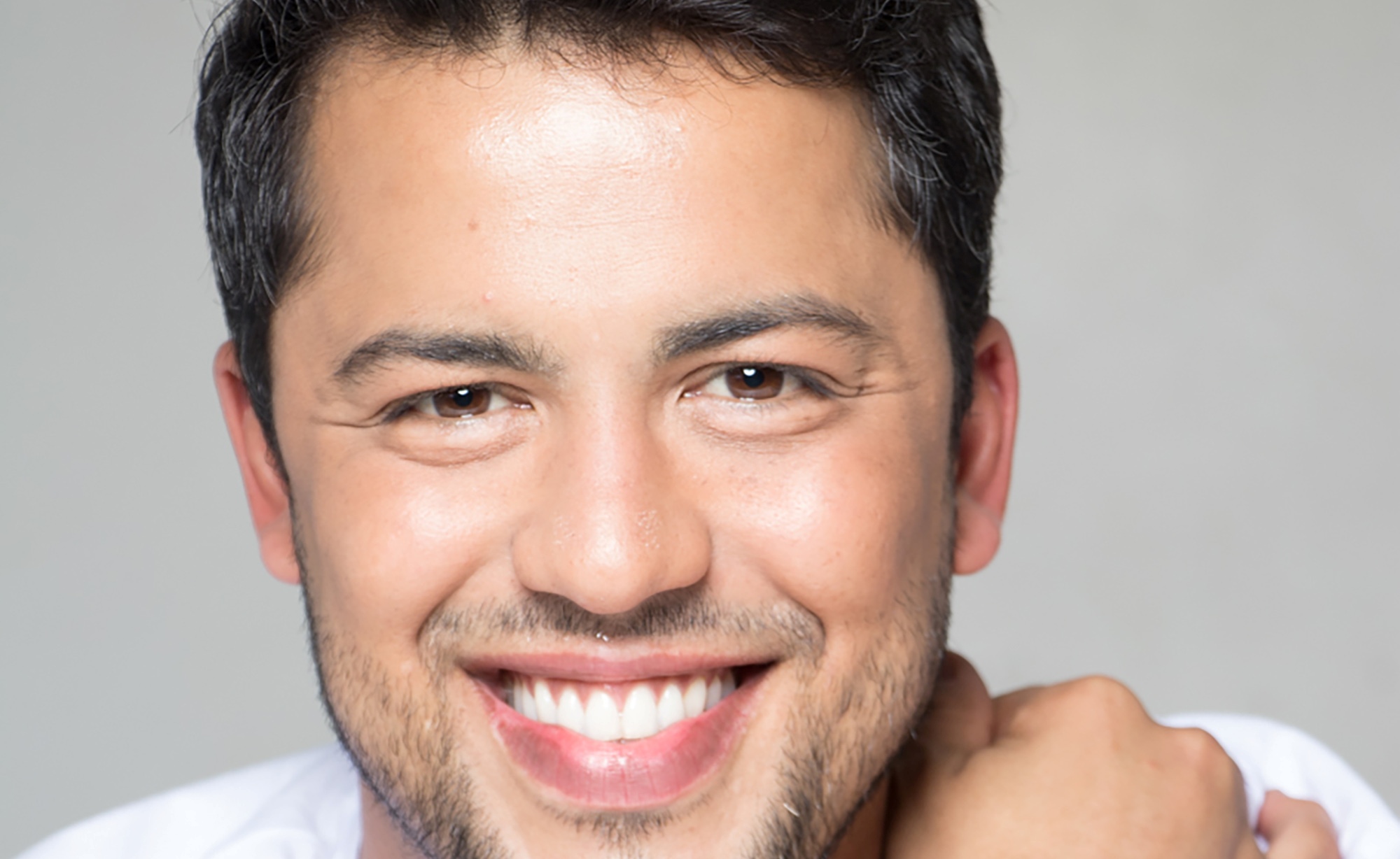 Cre8 Experience: Renato Cruz comanda mesa sobre mudanças de comportamento na sociedade a partir do choque entre gerações