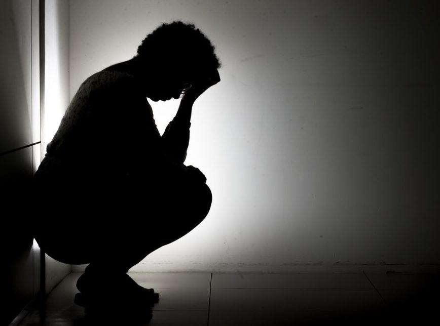Prevenção do suicídio: o papel da mídia e da psicologia