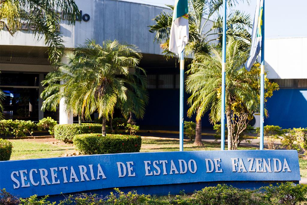 Sefaz amplia prazo para empresas industriais entregarem registros da EFD