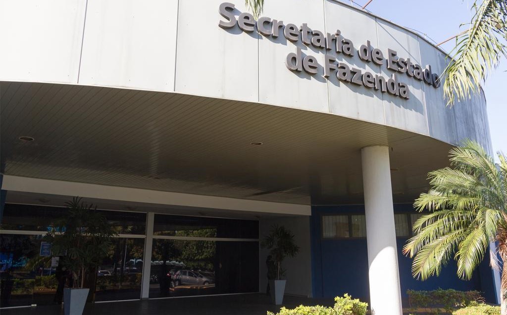Sefaz promove audiência pública para elaboração do PLOA 2022