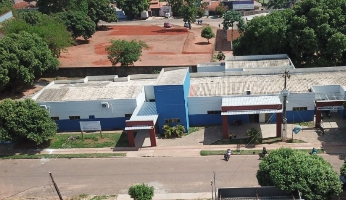 Classificação de “risco baixo” faz SMS desativar parte do Projeto Sentinela para triagem da Covid-19