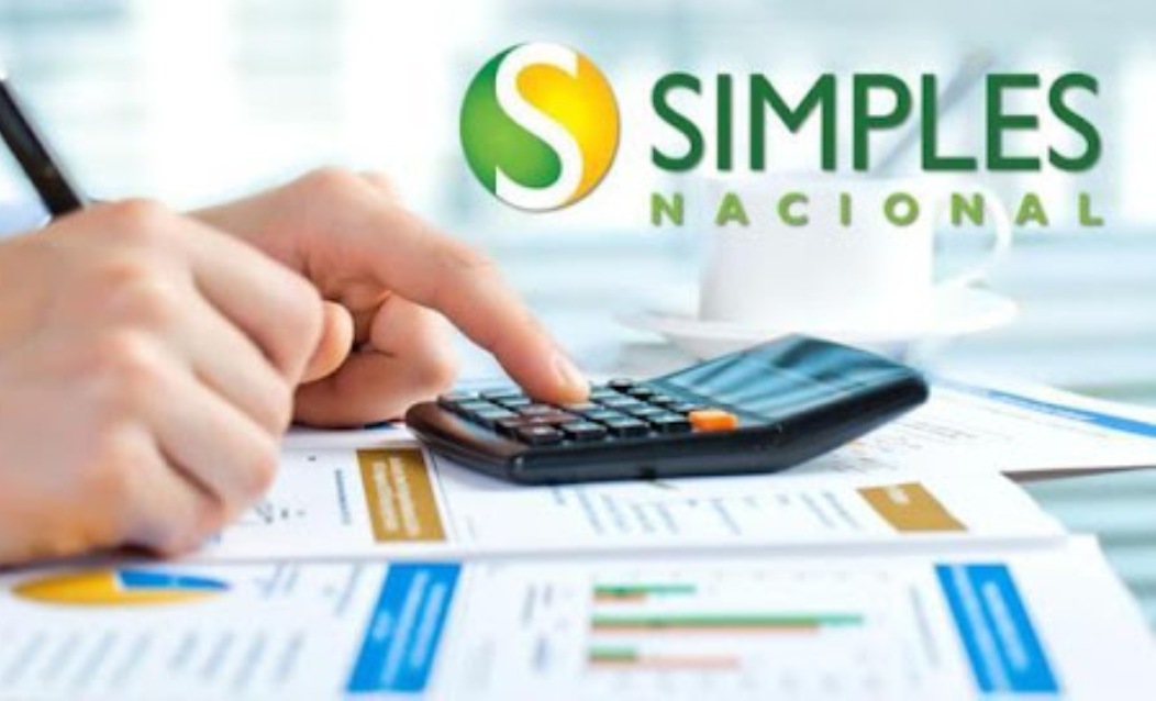 Refis do Simples entra em operação nesta sexta