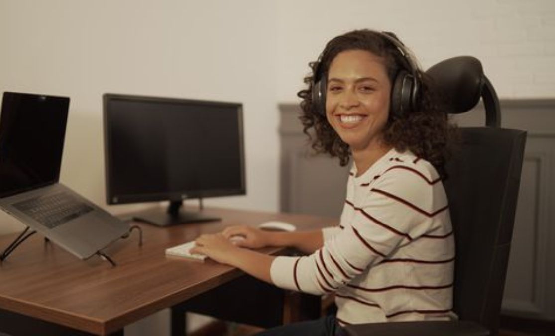Confira as 10 profissões do futuro em tecnologia